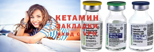 крисы Дмитровск
