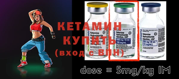 крисы Дмитровск