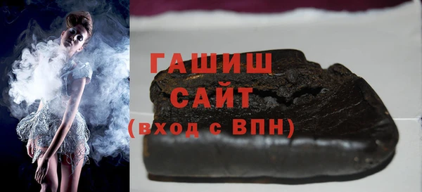 jwh Дмитриев