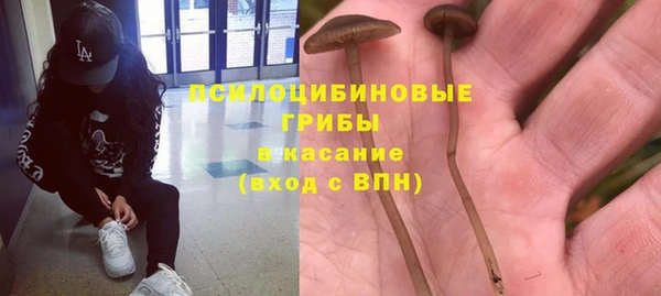 jwh Дмитриев