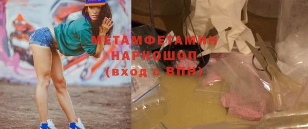 jwh Дмитриев