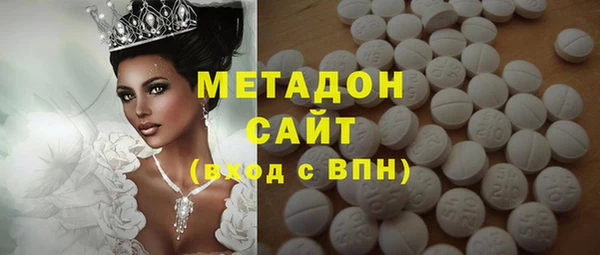 jwh Дмитриев