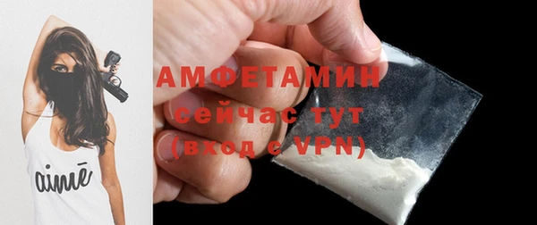 jwh Дмитриев