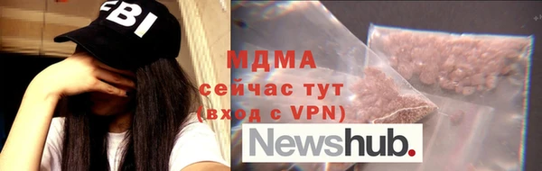 прущая мука Дмитров
