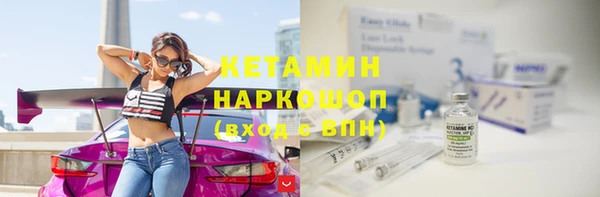 крисы Дмитровск