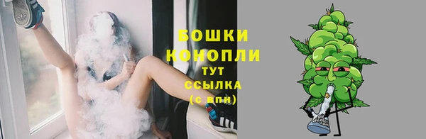jwh Дмитриев