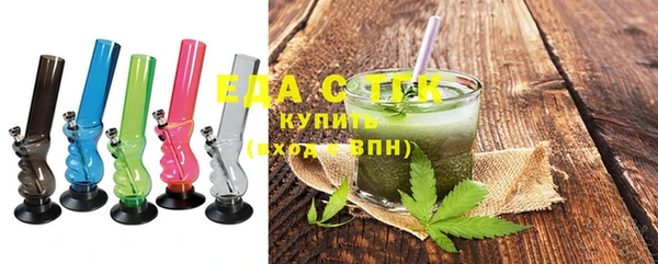 jwh Дмитриев