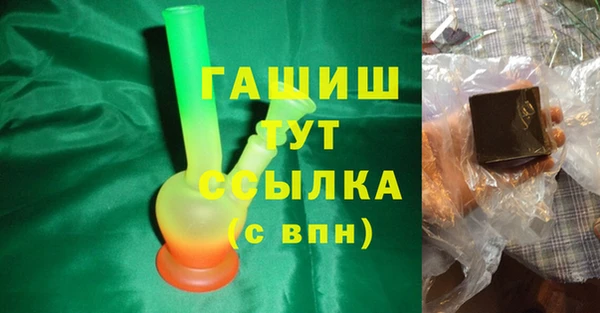 jwh Дмитриев