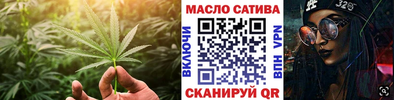 площадка какой сайт  цена наркотик  Пестово  Дистиллят ТГК Wax 
